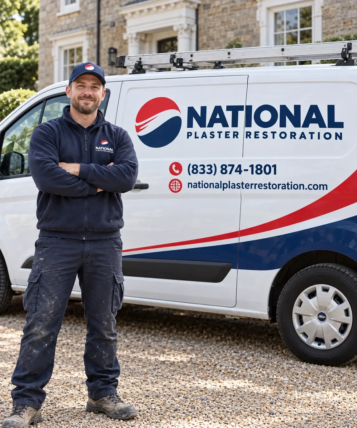 Plaster Repair New Lisbon, NY FAQs